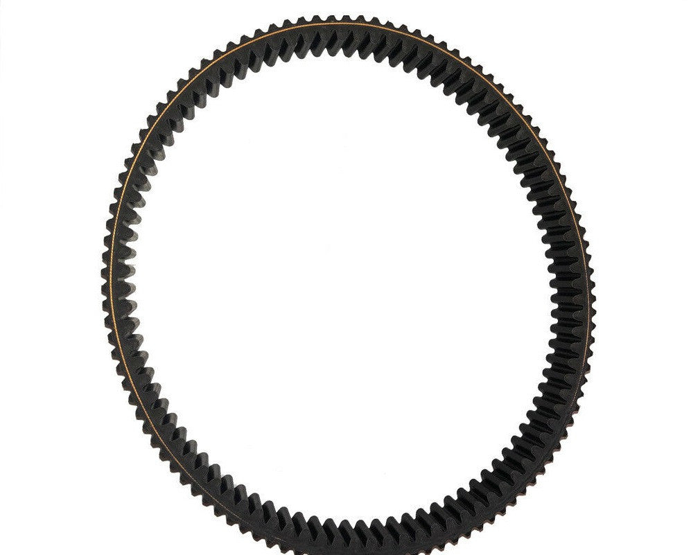 Correa de transmisión original Yamaha BG4-17641-00-00 Wolverine