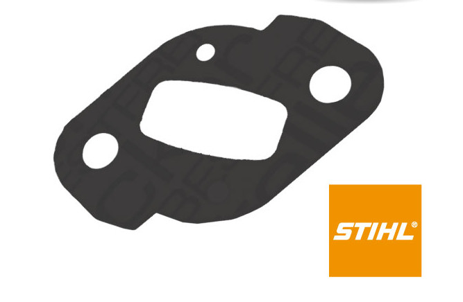Joint Stihl / Viking – Réf. 4210-129-0500