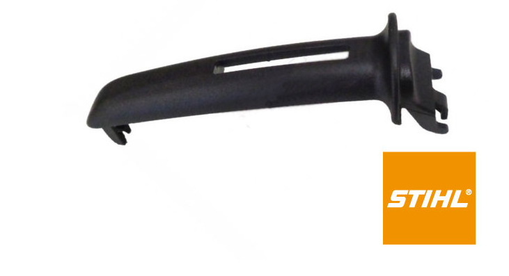 Monture de poignée Stihl / Viking – Réf. 1141-791-0600