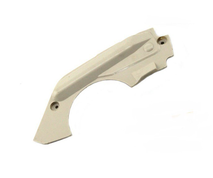 Couvercle Stihl 021 / 023 / 025 / 021C / 023C / 025C – Réf. 1123-021-1100