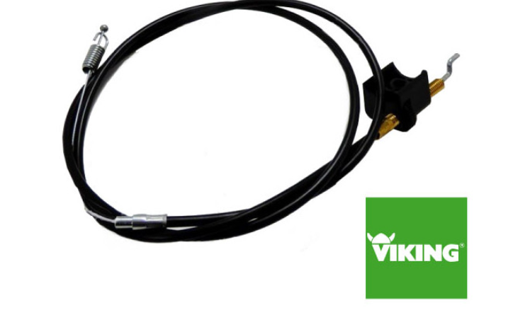 Câble de traction Stihl Viking MB 655 – Réf. 6375-700-7511