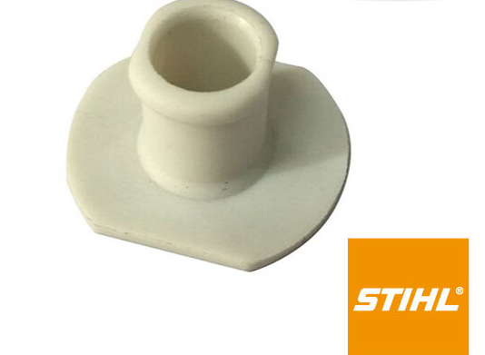 Bouchon Stihl 1122-791-7301 MS440 MS460 MS461 MS660 – Pièce d’origine