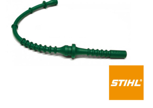 Conduit carburant Stihl Viking – Réf. 4128-358-0800