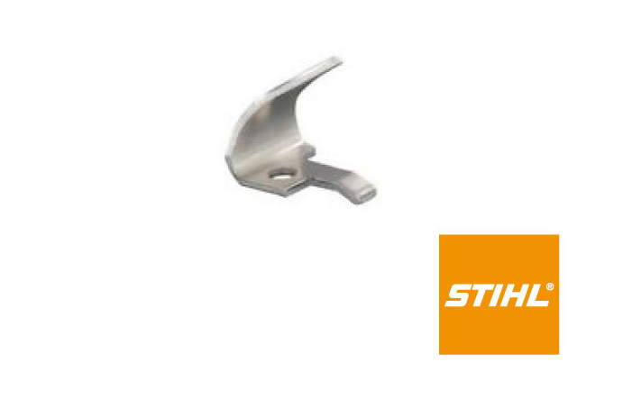 Arrêt de chaîne Stihl – Réf. 1119-656-7705