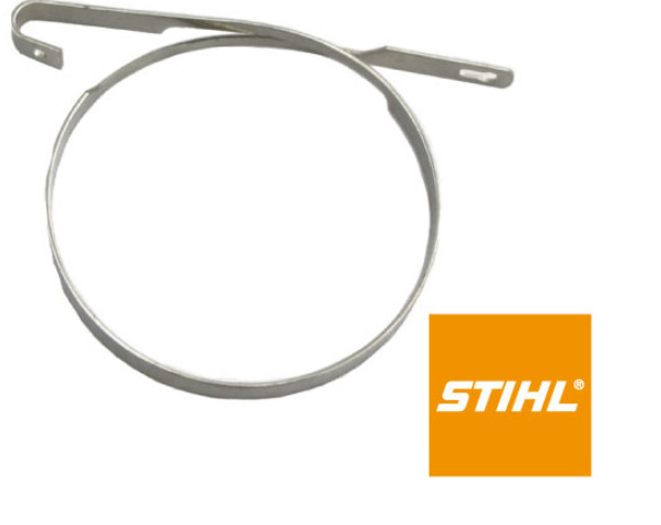 Collier de frein Stihl / Viking – Réf. 1123-160-5400