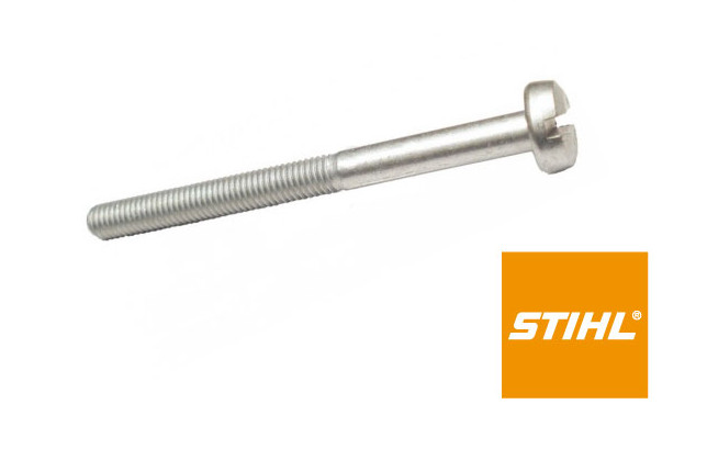 Vis de tension Stihl – Réf. 1123-664-1605