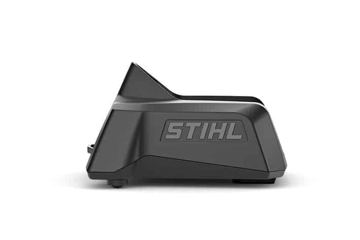 Chargeur STIHL AL 1 – Produit neuf – Batterie AS2 – Réf. EA03 430 2500 – 220V