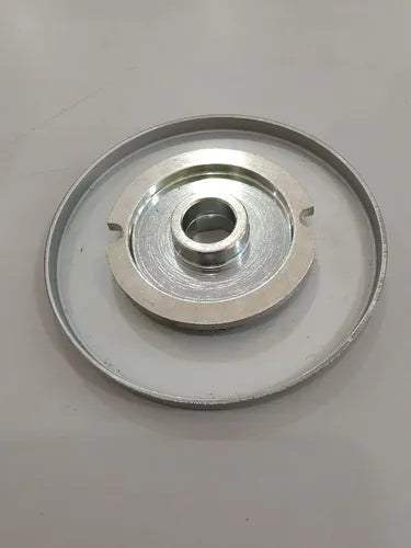 Disque de pression STIHL 4116-710-3800 pour débroussailleuse FS