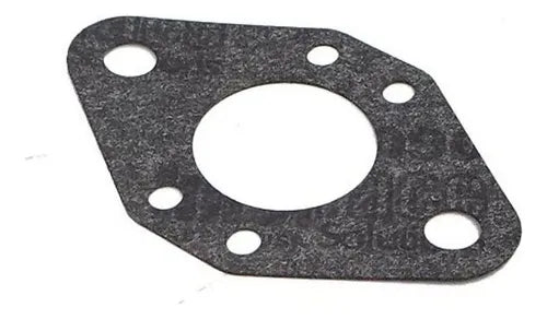 Joint d’admission Stihl 1108-129-1102 – Tronçonneuse 08 08S TS08 TS350 TS360