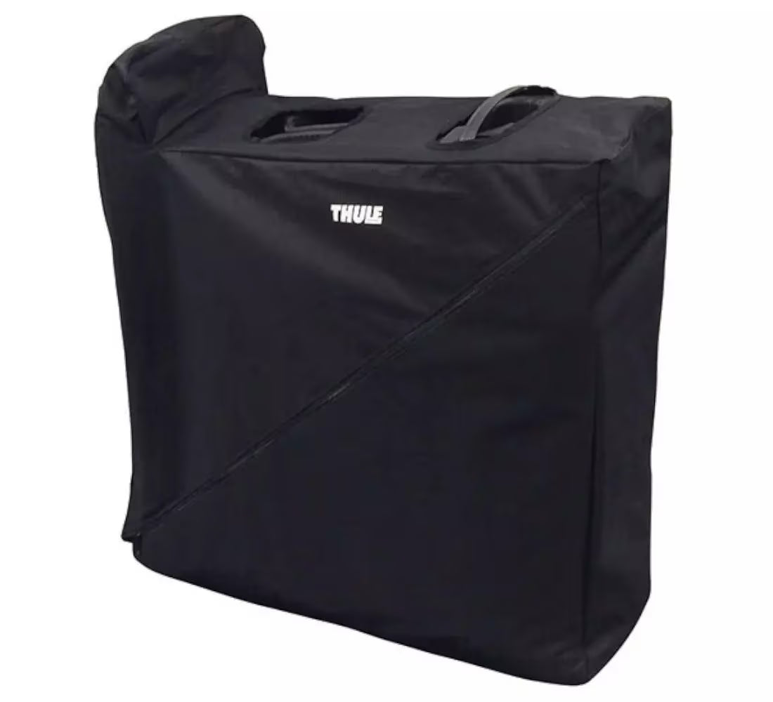 Sac de transport THULE EasyFold XT 3 934 pour porte-vélos – NEUF