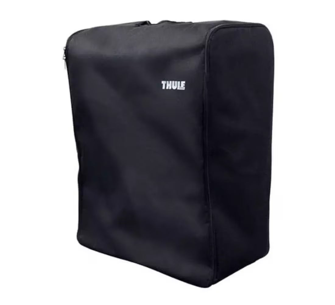 Sac de transport THULE EasyFold XT 3 934 pour porte-vélos – NEUF