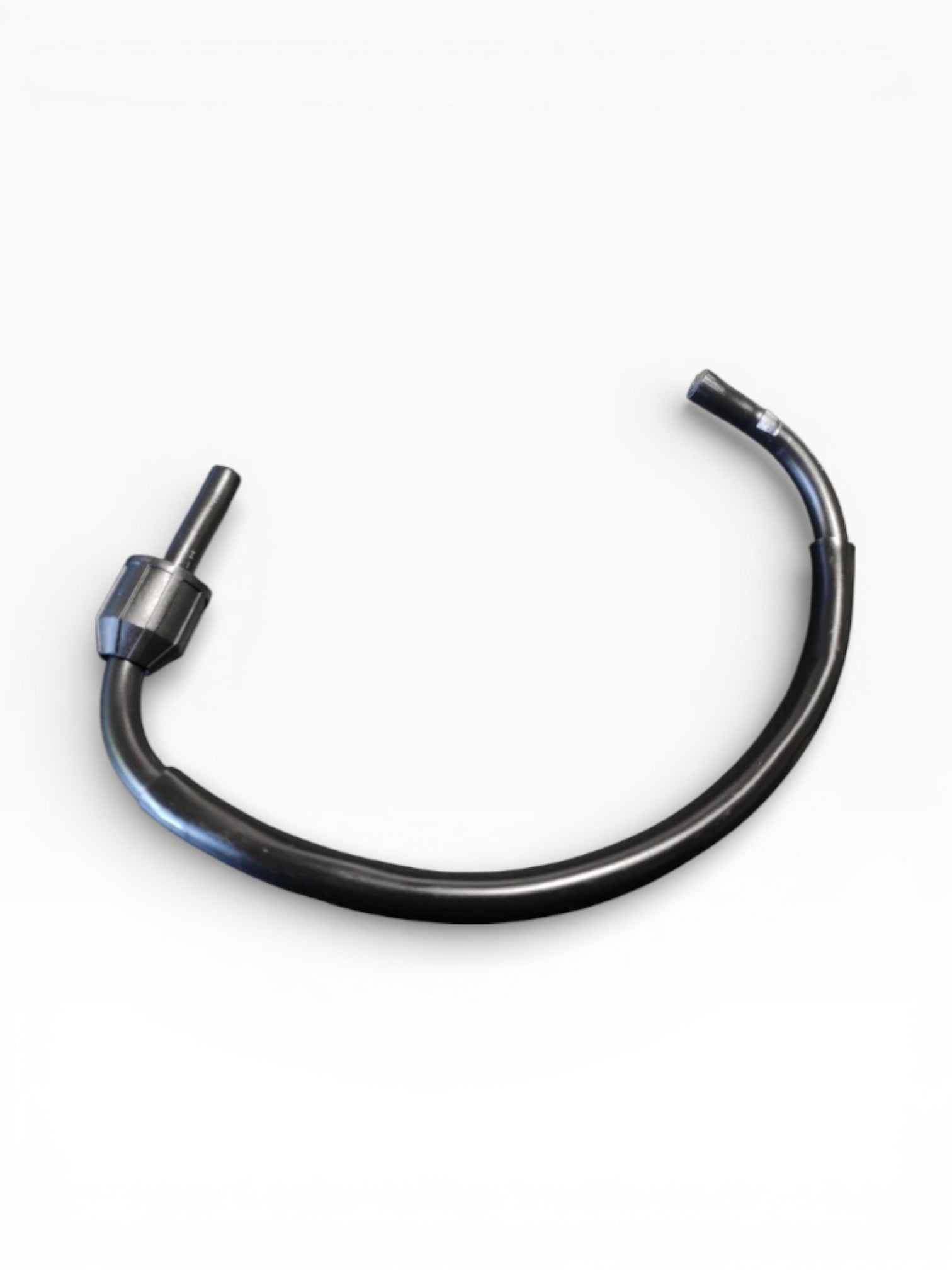 Cable de alto voltaje Honda 30731-MEW-920 NT700V Deauville