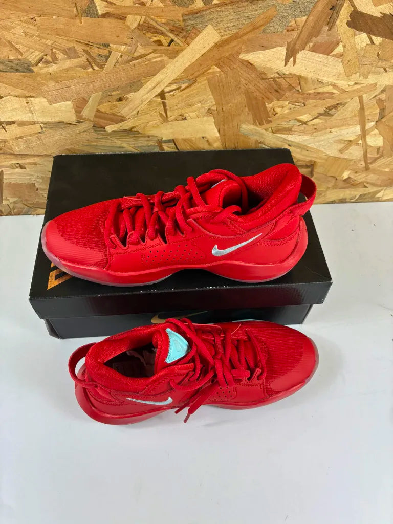 Chaussures Basketball Nike Freak 2 (GS) Enfant – 37,5