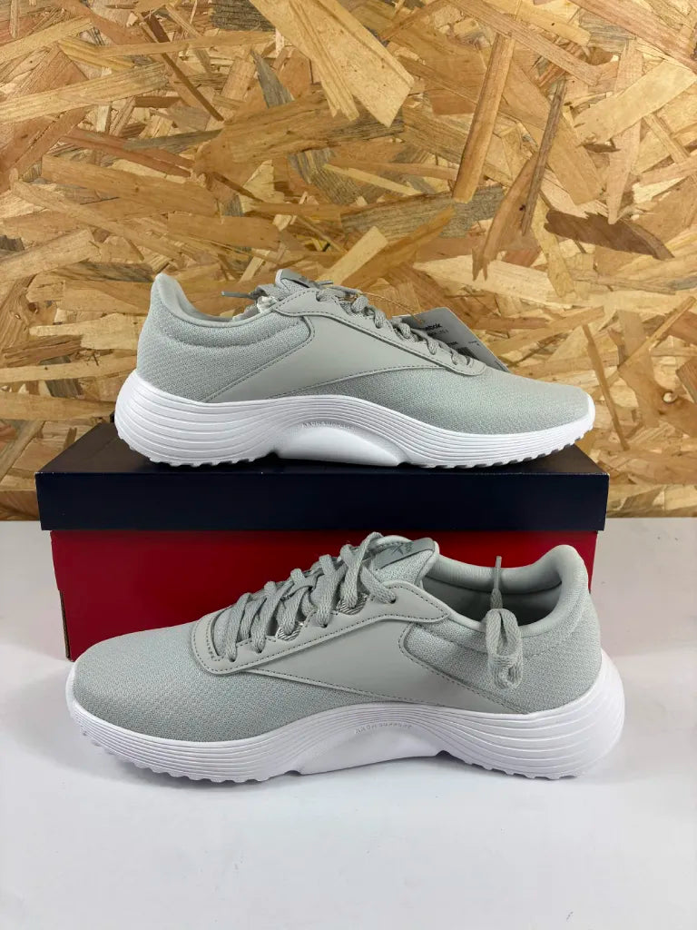 Chaussures Running Reebok Lite 4 Femme – 41 – 100201556