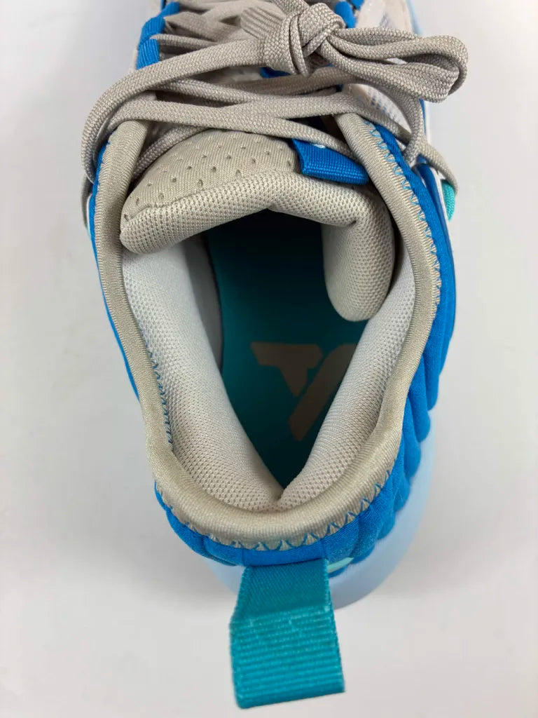 Chaussures Basketball Adidas Trae Unlimited Homme – 40 2/3 – IF5610