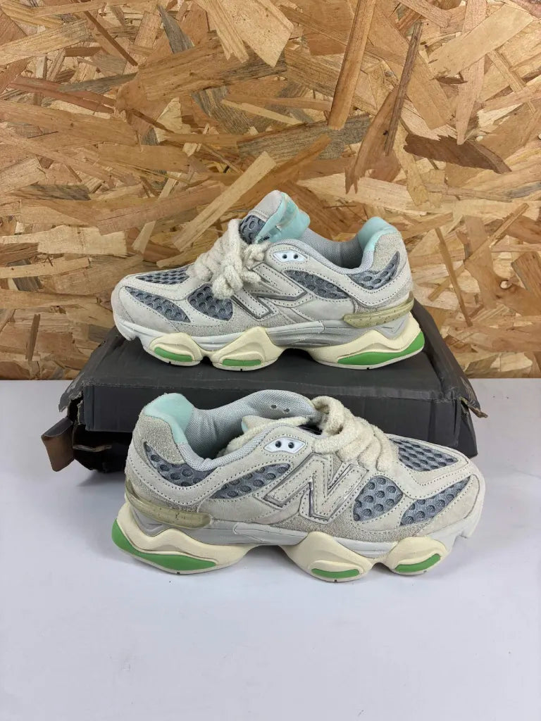 Baskets New Balance Lifestyle Homme – 40 – U9060BW1