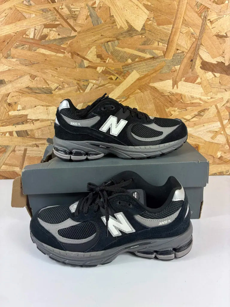 Baskets Femme New Balance GC2002RR – Pointure 37,5 – GC2002RR