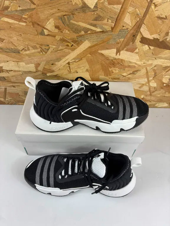 Chaussures Basketball Adidas Trae Unlimited Homme – 40 2/3 – HQ1020