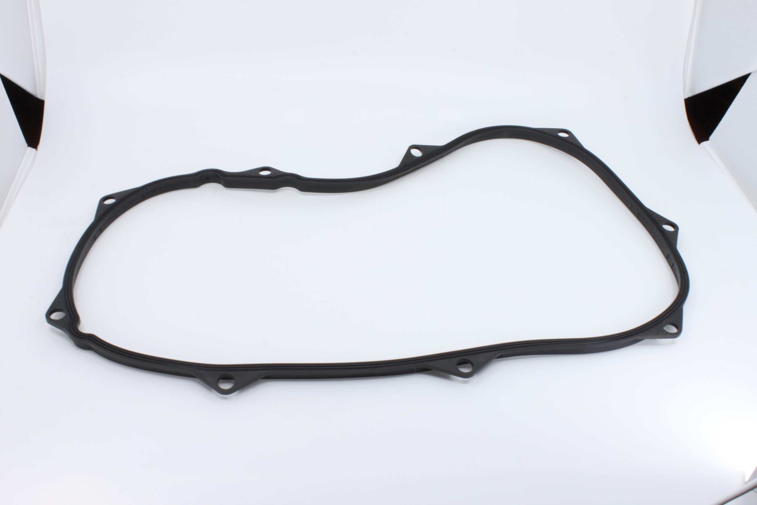 Junta de la caja de transmisión CFMOTO – 0JY0-013002