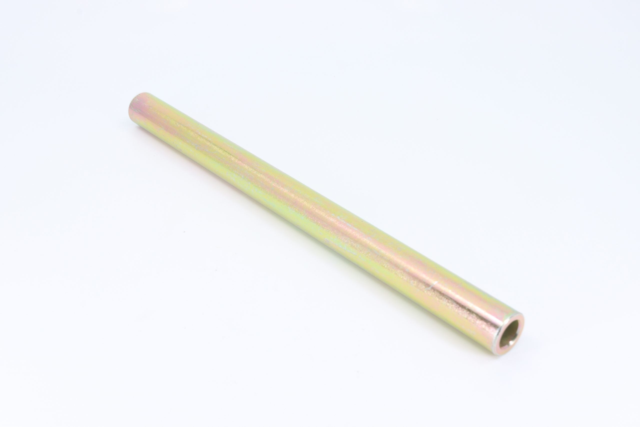 Espaciador central del basculante trasero superior CFMOTO UFORCE 600