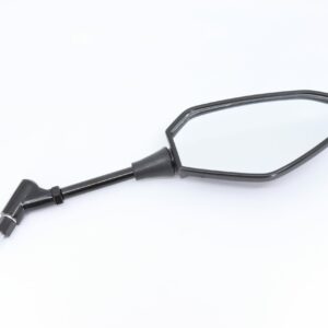 Rétroviseur arrière droit CFMoto OEM 6NTV-200400-4000