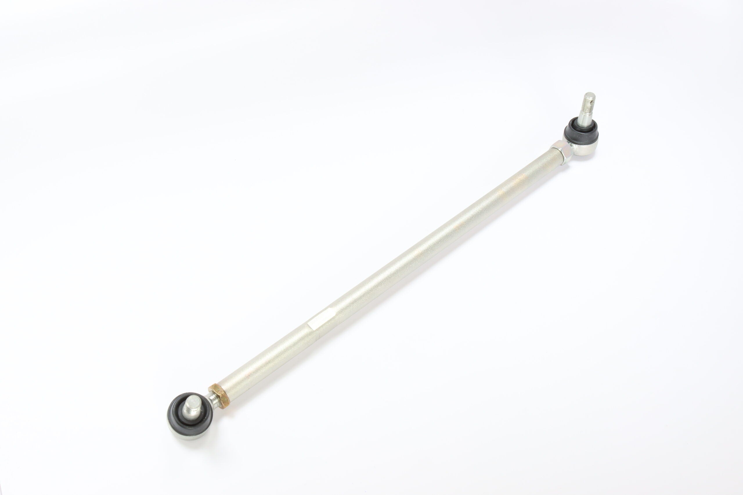 Barra de dirección izquierda CFMOTO CFORCE 800 / 1000 – 9AWA-104100