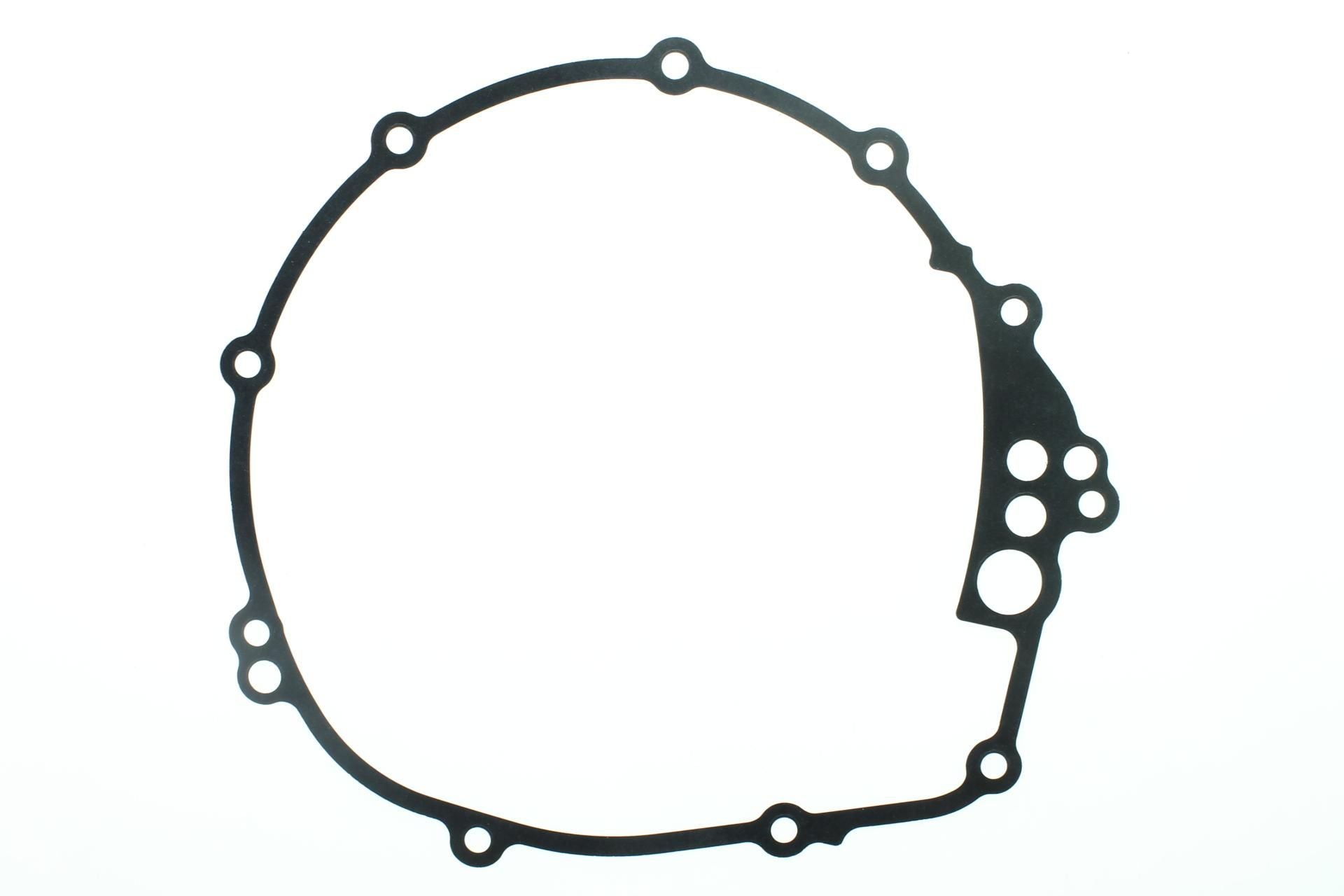 Junta de tapa de embrague Yamaha 5EB-15461-00 OEM Nueva