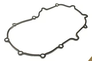 Junta del cárter del motor Yamaha Kodiak Grizzly Rhino OEM 5GH-15379-00