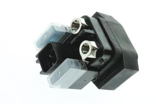Relais de démarreur Yamaha OEM 4D3-81940-00-00