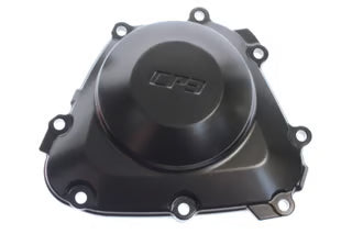 Couvercle Pompe à Huile 1RC-15416-00-00 Yamaha MT-09 850