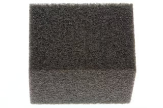 Bouchon 1WG-2143A-00-00 Yamaha FZR600 FZR400 YZF-R1