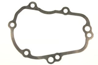 Kurbelgehäusedichtung 5VX-15463-01-00 Yamaha FZ6 2004-2009