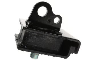 Buje de goma Yamaha OEM 3B4-21485-01-00