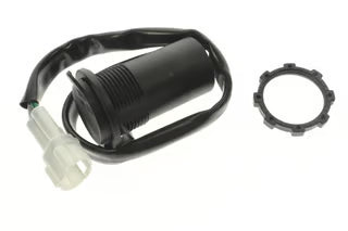 Cosse électrique Yamaha OEM 1HP-H254B-10-00 terminal