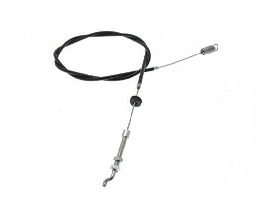 Câble traction tondeuse GGP Castelgarden Stiga Honda 3810011430 1420 mm