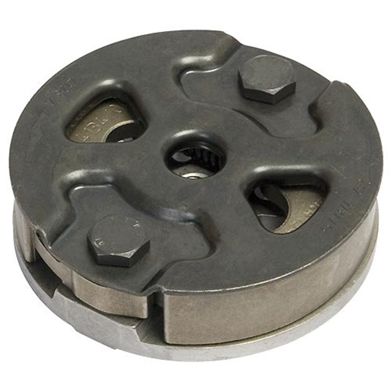 Embrayage débroussailleuse Stihl – Réf. 4128-160-2001