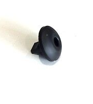 Soupape Stihl / Viking – Réf. 4114-353-1600