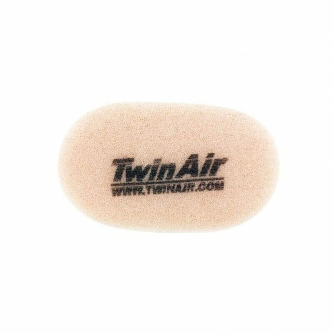Filtre à air Twin Air Ø45mm Yamaha YZ 80 (1980-1982) – Neuf
