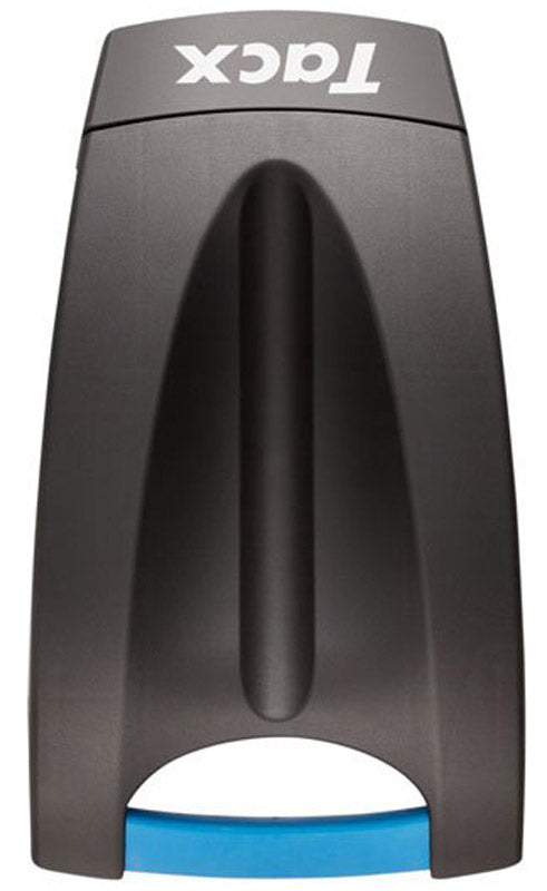 Support roue avant TACX Skyliner T2590 pour home trainer stabilité – NEUF