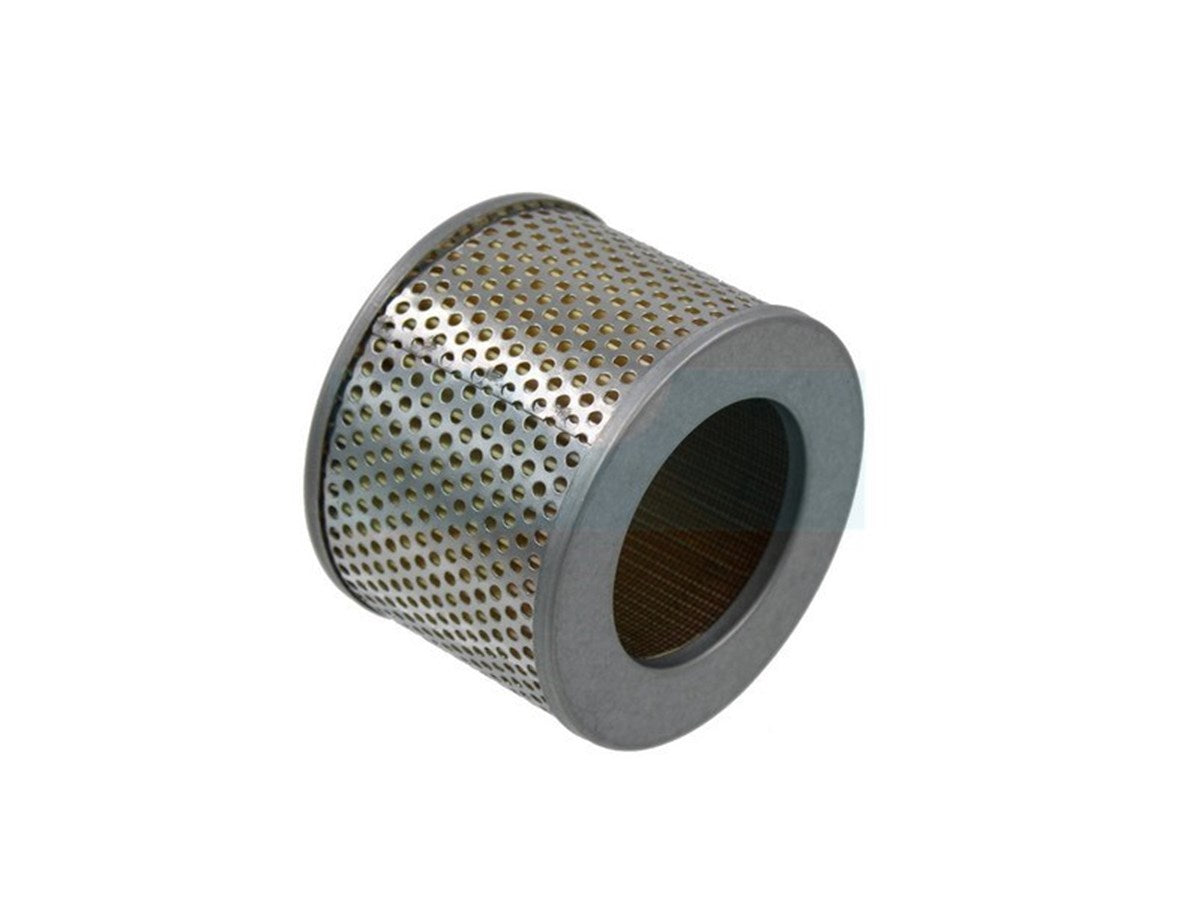 Filtre principal Stihl – Réf. 4201-141-0300