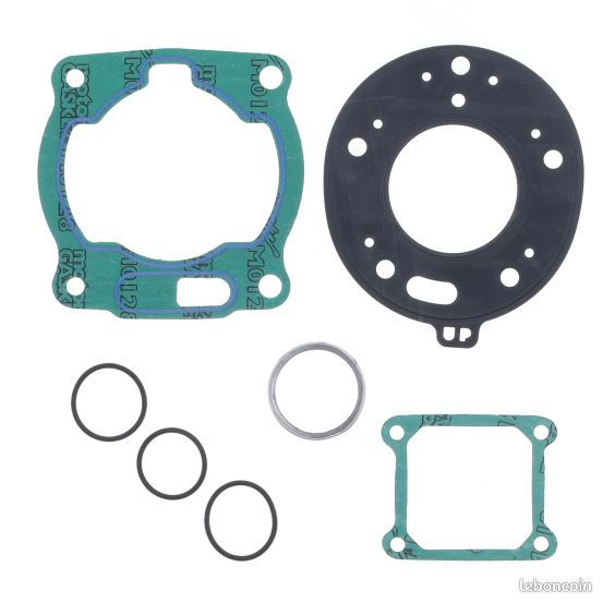 Joint haut-moteur Centauro – réf. 1002997 – KTM 125 / Yamaha DT TDR TZR 125