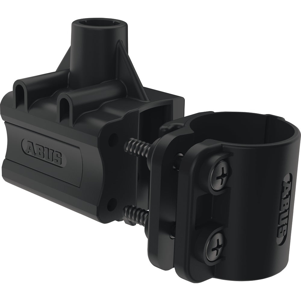 Candado en U Abus Granit XPlus 540 de 300 mm para bicicletas USH540