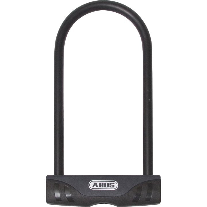 Candado en U ABUS Facilo 32 para bicicletas, 300 mm, 557429