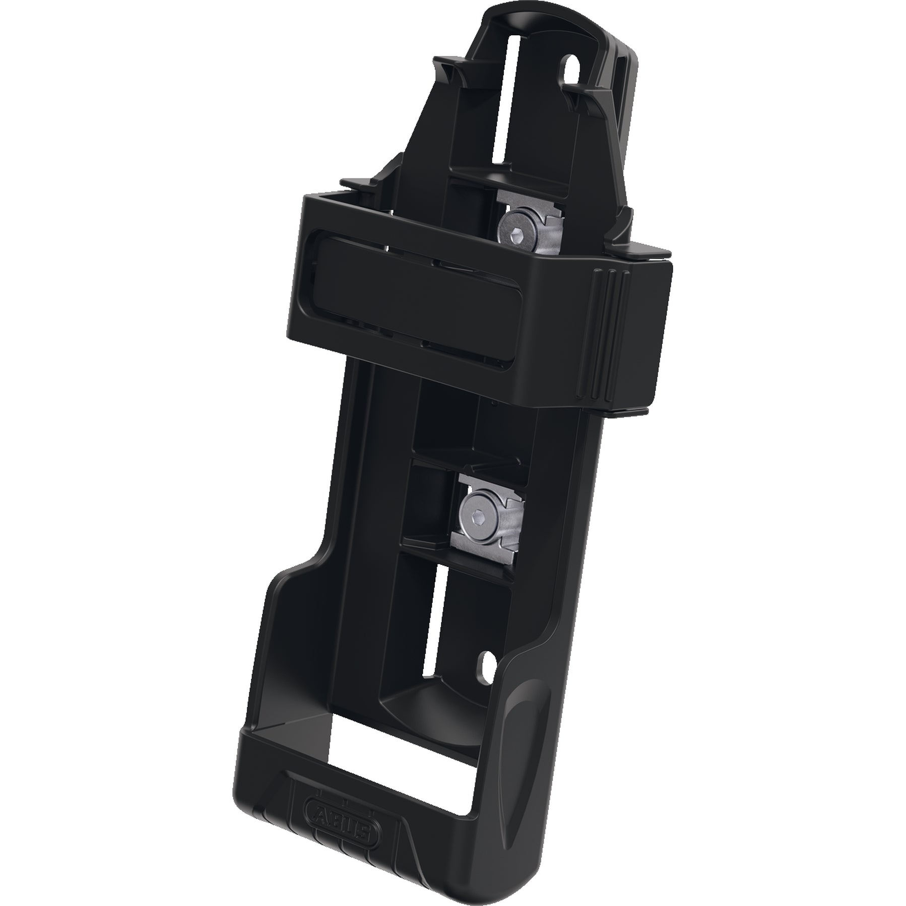 Candado plegable para bicicleta Abus Bordo Big 6000K 120 cm XPlus