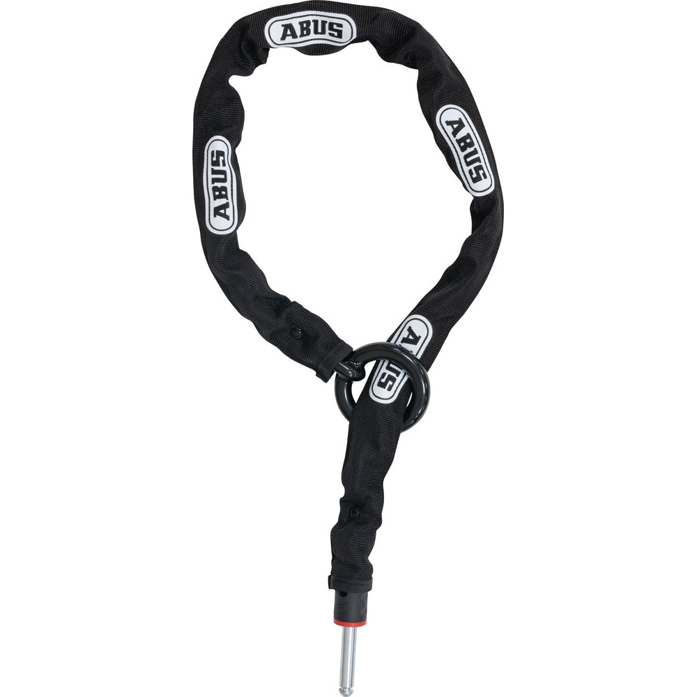 Candado para cuadro de bicicleta ABUS 6950M AM NR 6KS130 ST5950
