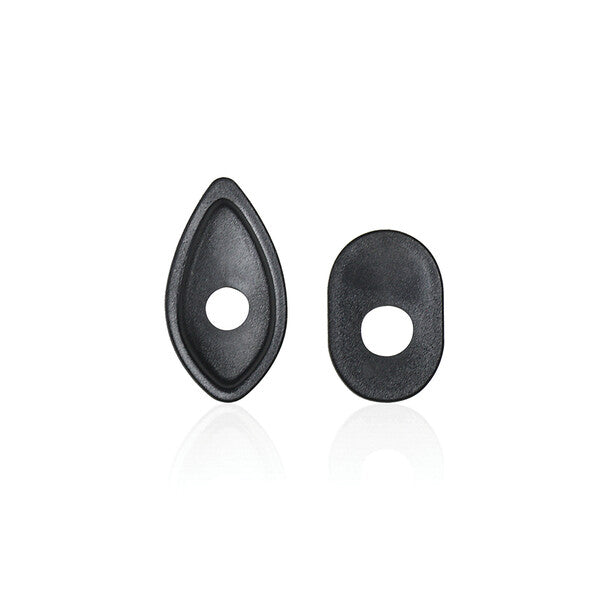 Adaptador de señal de giro ascendente CHAFT para Honda IN811