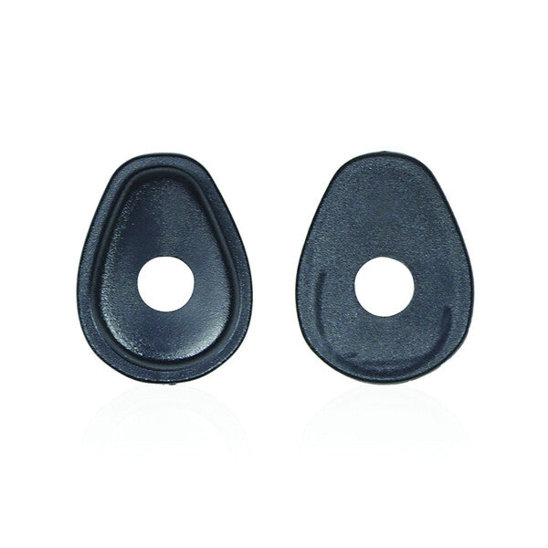 Adaptador de señal de giro ascendente completo CHAFT IN813 Suzuki