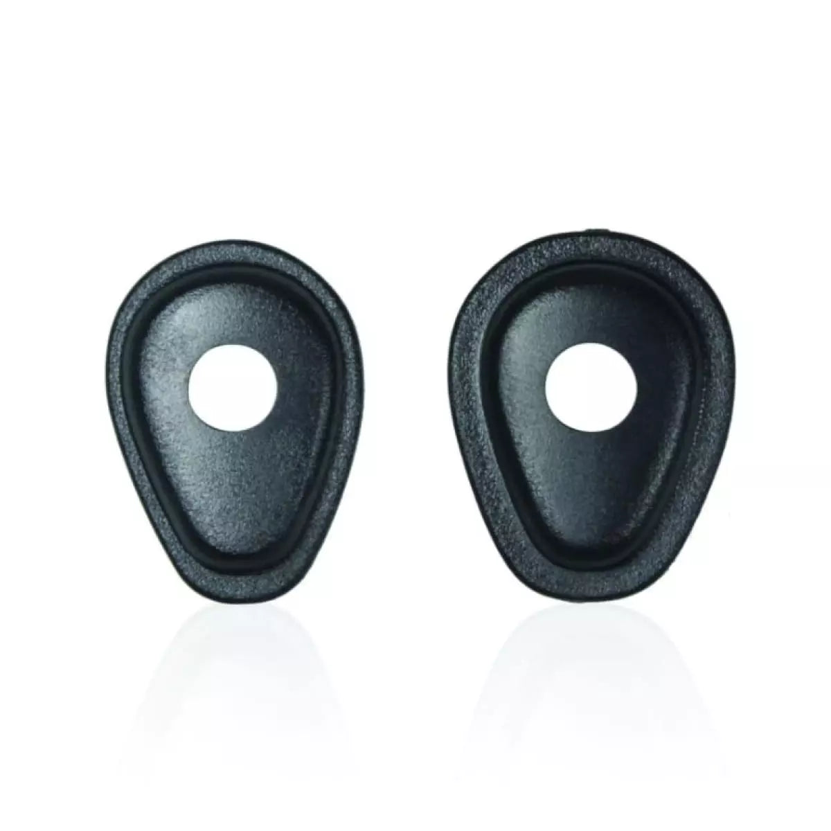 Adaptador de intermitentes Ely'tek By Chaft Yamaha IN815