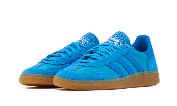 Adidas Balonmano Spezial GY7408 Pulso Azul 40