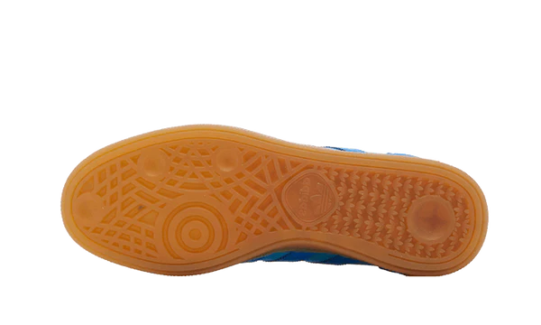 Adidas Handball Spezial GY7408 Pulse Blue 40